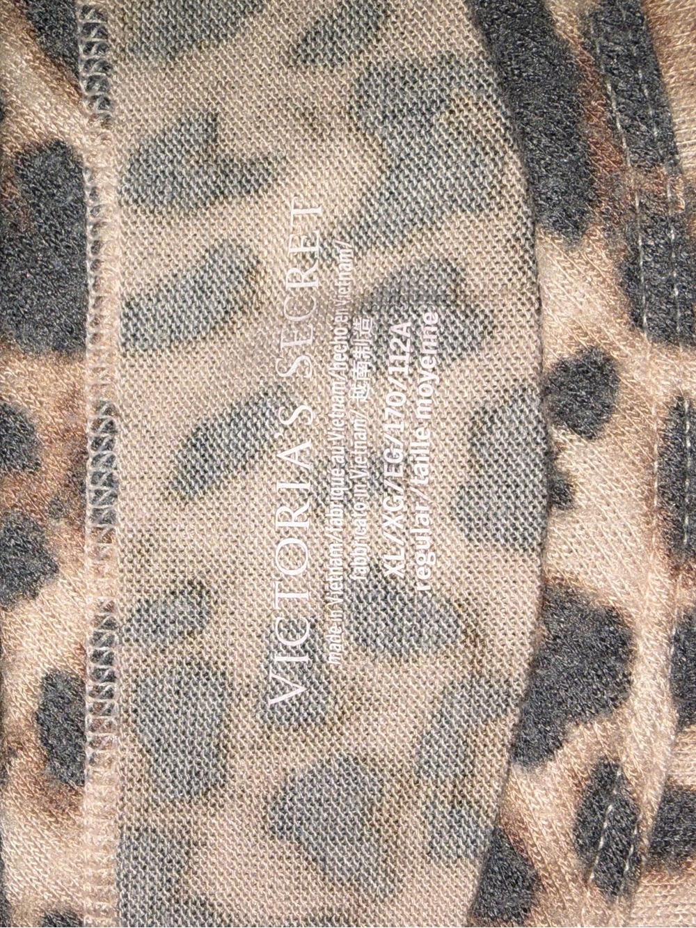 VS Top - Picture 5 of 6